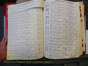 Edgecombe Marriages, A-Z, 1950-1955 (116).JPG