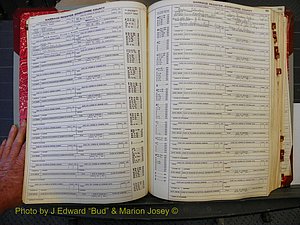 Edgecombe Marriages, A-Z, 1950-1955 (117).JPG