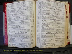 Edgecombe Marriages, A-Z, 1950-1955 (122).JPG