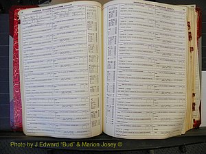 Edgecombe Marriages, A-Z, 1950-1955 (130).JPG