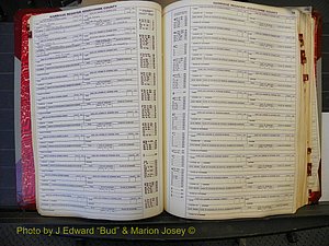 Edgecombe Marriages, A-Z, 1950-1955 (132).JPG