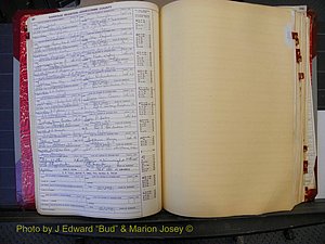 Edgecombe Marriages, A-Z, 1950-1955 (138).JPG
