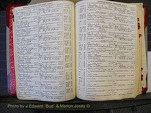 Edgecombe Marriages, A-Z, 1950-1955 (141).JPG