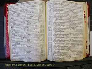 Edgecombe Marriages, A-Z, 1950-1955 (143).JPG