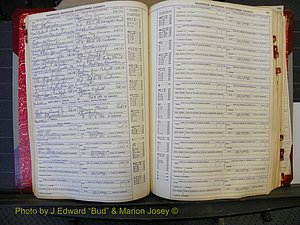 Edgecombe Marriages, A-Z, 1950-1955 (144).JPG