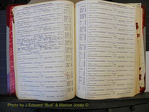 Edgecombe Marriages, A-Z, 1950-1955 (152).JPG