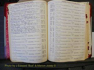 Edgecombe Marriages, A-Z, 1950-1955 (153).JPG