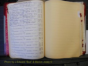 Edgecombe Marriages, A-Z, 1950-1955 (155).JPG