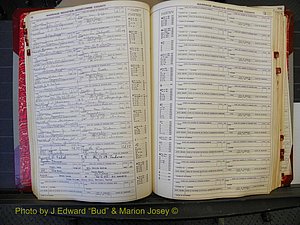 Edgecombe Marriages, A-Z, 1950-1955 (156).JPG