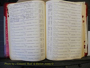 Edgecombe Marriages, A-Z, 1950-1955 (158).JPG