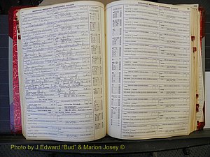 Edgecombe Marriages, A-Z, 1950-1955 (159).JPG