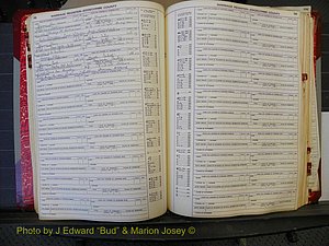 Edgecombe Marriages, A-Z, 1950-1955 (165).JPG