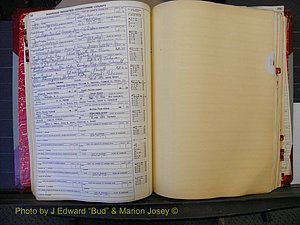 Edgecombe Marriages, A-Z, 1950-1955 (169).JPG
