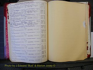 Edgecombe Marriages, A-Z, 1950-1955 (182).JPG