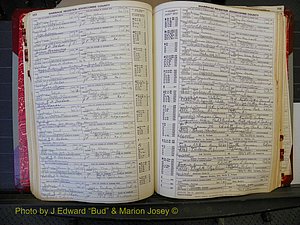 Edgecombe Marriages, A-Z, 1950-1955 (184).JPG