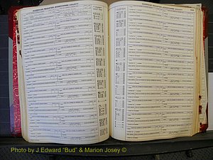Edgecombe Marriages, A-Z, 1950-1955 (185).JPG