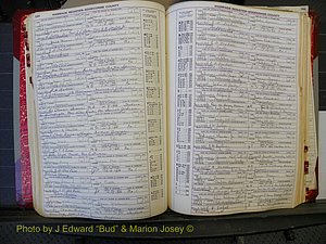 Edgecombe Marriages, A-Z, 1950-1955 (186).JPG