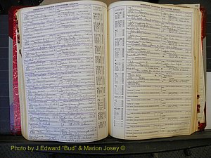 Edgecombe Marriages, A-Z, 1950-1955 (187).JPG