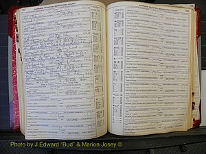Edgecombe Marriages, A-Z, 1950-1955 (203).JPG