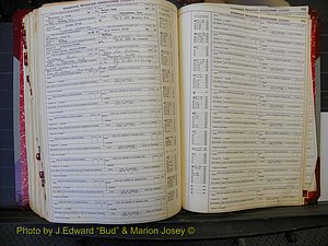 Edgecombe Marriages, A-Z, 1950-1955 (282).JPG