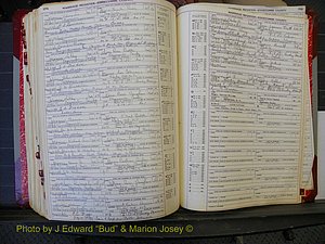 Edgecombe Marriages, A-Z, 1950-1955 (283).JPG