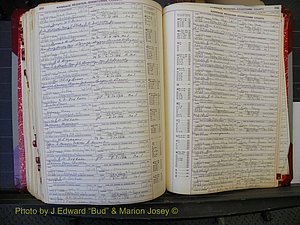 Edgecombe Marriages, A-Z, 1950-1955 (284).JPG