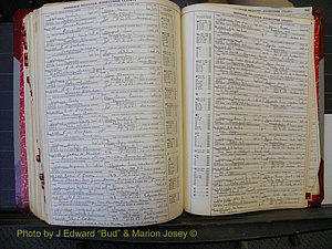 Edgecombe Marriages, A-Z, 1950-1955 (286).JPG