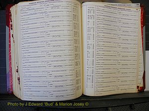 Edgecombe Marriages, A-Z, 1950-1955 (289).JPG