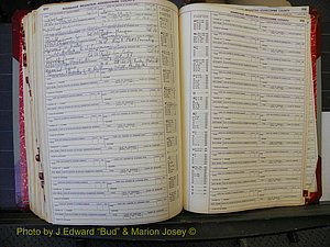 Edgecombe Marriages, A-Z, 1950-1955 (290).JPG
