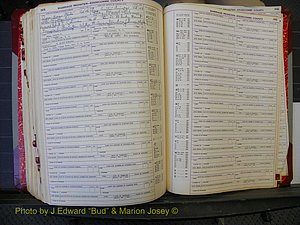 Edgecombe Marriages, A-Z, 1950-1955 (291).JPG