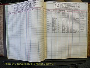 Edgecombe Marriages, A-Z, 1973-1979 (140).JPG