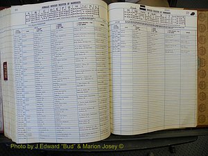 Edgecombe Marriages, A-Z, 1979-1986 (365).JPG