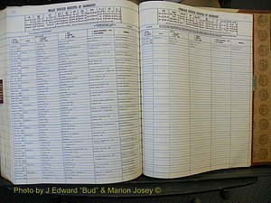 Edgecombe Marriages, A-Z, 1979-1986 (378).JPG