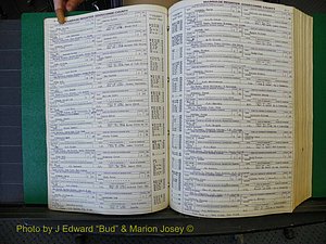 Edgecombe Marriages, F-O, 1867-1937 (116).JPG