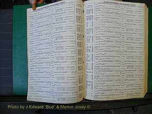 Edgecombe Marriages, F-O, 1867-1937 (120).JPG