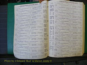 Edgecombe Marriages, F-O, 1867-1937 (127).JPG