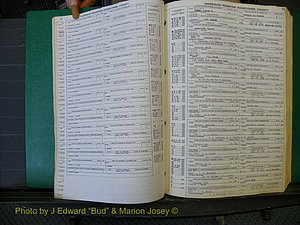 Edgecombe Marriages, F-O, 1867-1937 (130).JPG