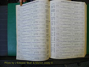Edgecombe Marriages, F-O, 1867-1937 (137).JPG