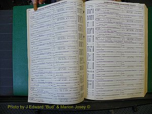 Edgecombe Marriages, F-O, 1867-1937 (144).JPG