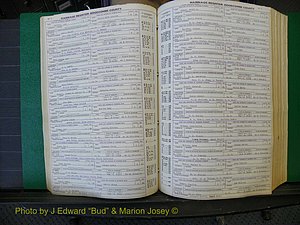 Edgecombe Marriages, F-O, 1867-1937 (163).JPG