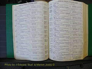 Edgecombe Marriages, F-O, 1867-1937 (167).JPG