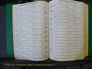 Edgecombe Marriages, F-O, 1867-1937 (169).JPG