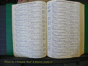 Edgecombe Marriages, F-O, 1867-1937 (174).JPG