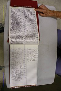 Emanuel Co, GA, Marriages Book Q, 1990 - 1998, Index M.JPG