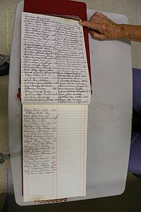 Emanuel Co, GA, Marriages Book Q, 1990 - 1998, Index R.JPG