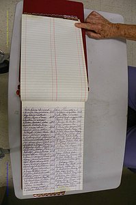 Emanuel Co, GA, Marriages Book Q, 1990 - 1998, Index R2.JPG