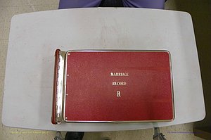 Emanuel Co, GA, Marriages Book R, 1898 - 2003, AA.JPG