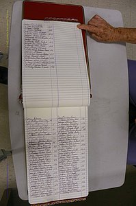 Emanuel Co, GA, Marriages Book R, 1898 - 2003, Index J.JPG