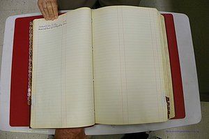 Emanuel Co, Ga, Marriages Book I, 1940 - 1949, White, Index U.JPG