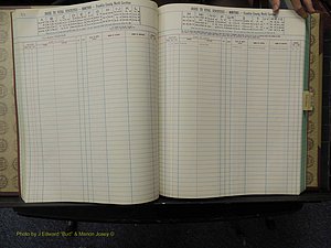 Franklin Co, NC, Births, A-Z, 1981+ (152).JPG